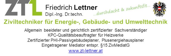 Logo ZTL Friedrich Lettner