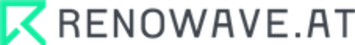 Logo renowave