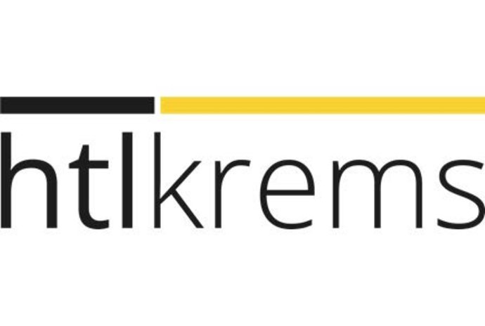 Link to the HTL Krems website