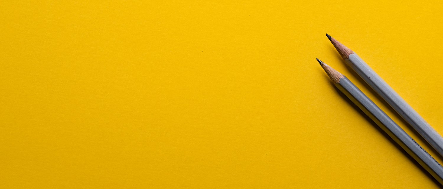 Header image