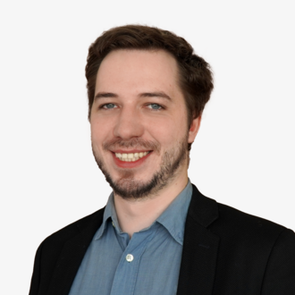 Mitareiterbild von Marcel Schweitzer