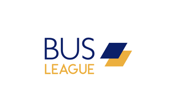 Logo des Projektes BUSLeague
