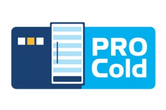 Logo des Projektes Procold