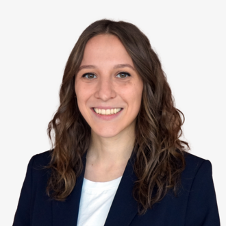 Mitarbeiterinnen Foto von Bettina Graml
