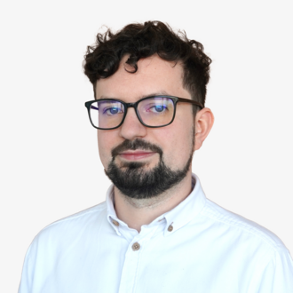 Employee photo of Laurin Zillner